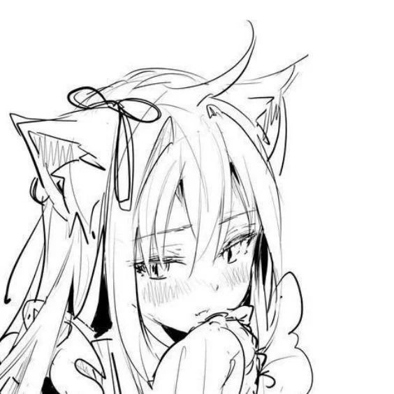 Avatar of Luna 