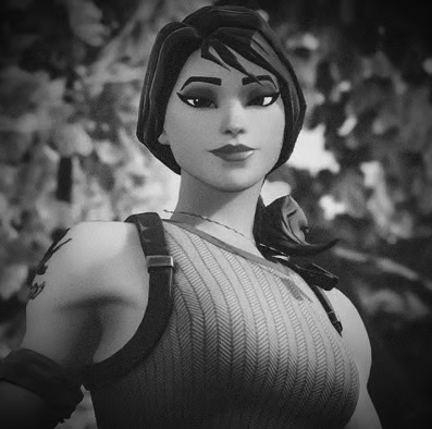 Avatar of Female Default - FN
