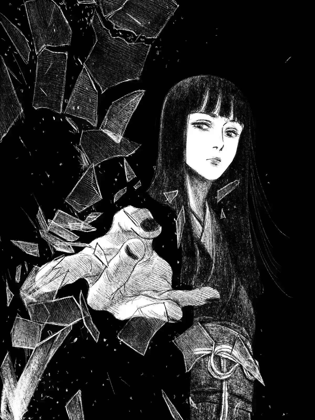 Avatar of Sugihara Torami