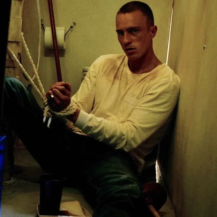 Avatar of rafe cameron 