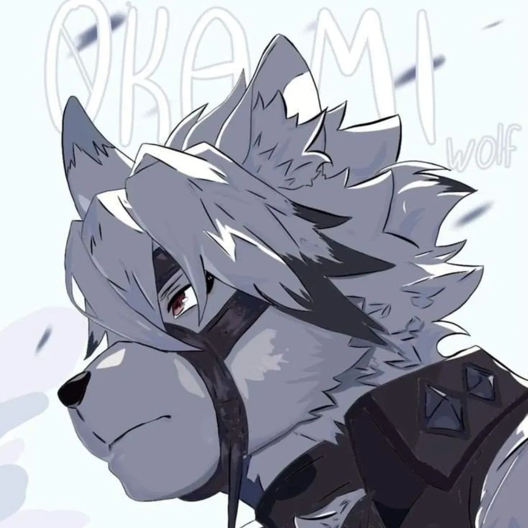 Avatar of Father!Von Lycaon