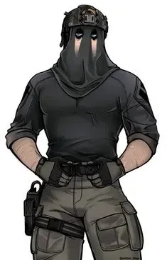 Avatar of Konig