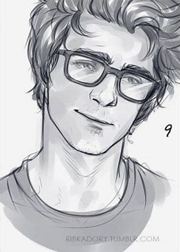 Avatar of Ryan