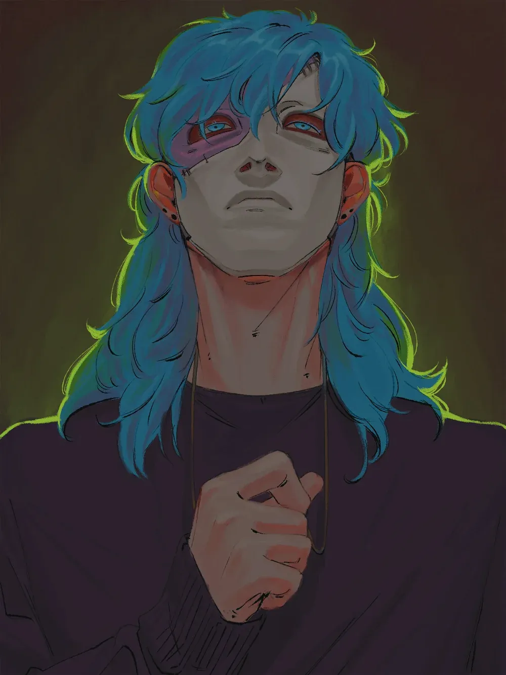 Avatar of Sal Fisher