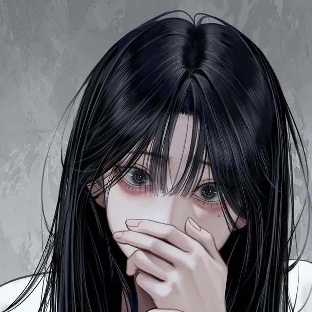 Avatar of byeol chihara (assassin)