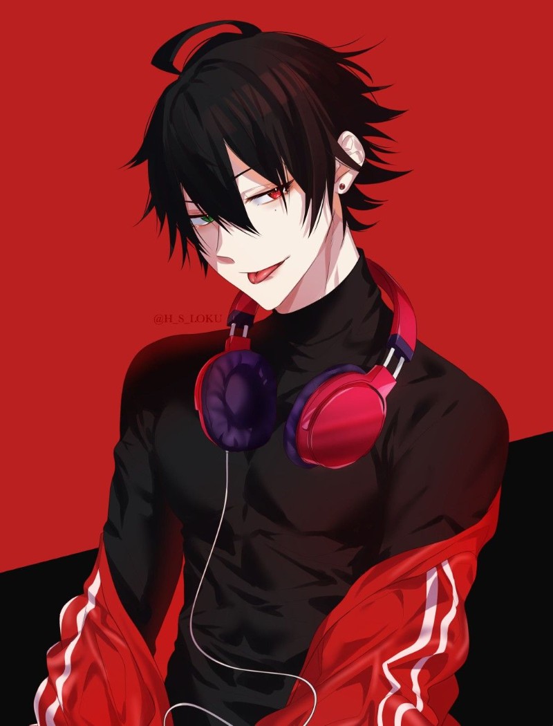 Avatar of Summer