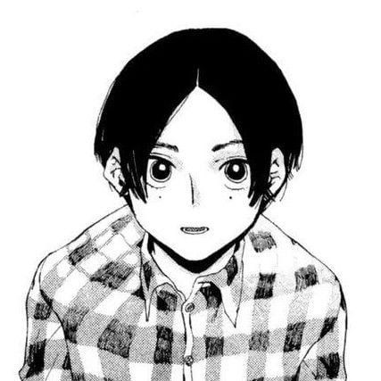 Avatar of Yotasuke Takahashi
