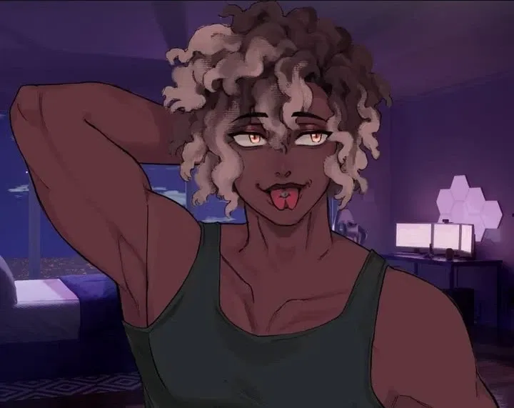 Avatar of Micah Yujin (⁠｡⁠•̀⁠ᴗ⁠-⁠)⁠✧