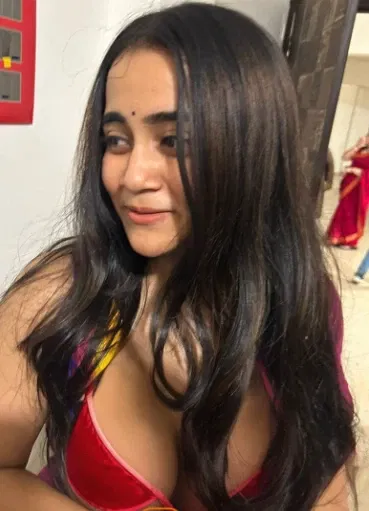 Avatar of pratyusha