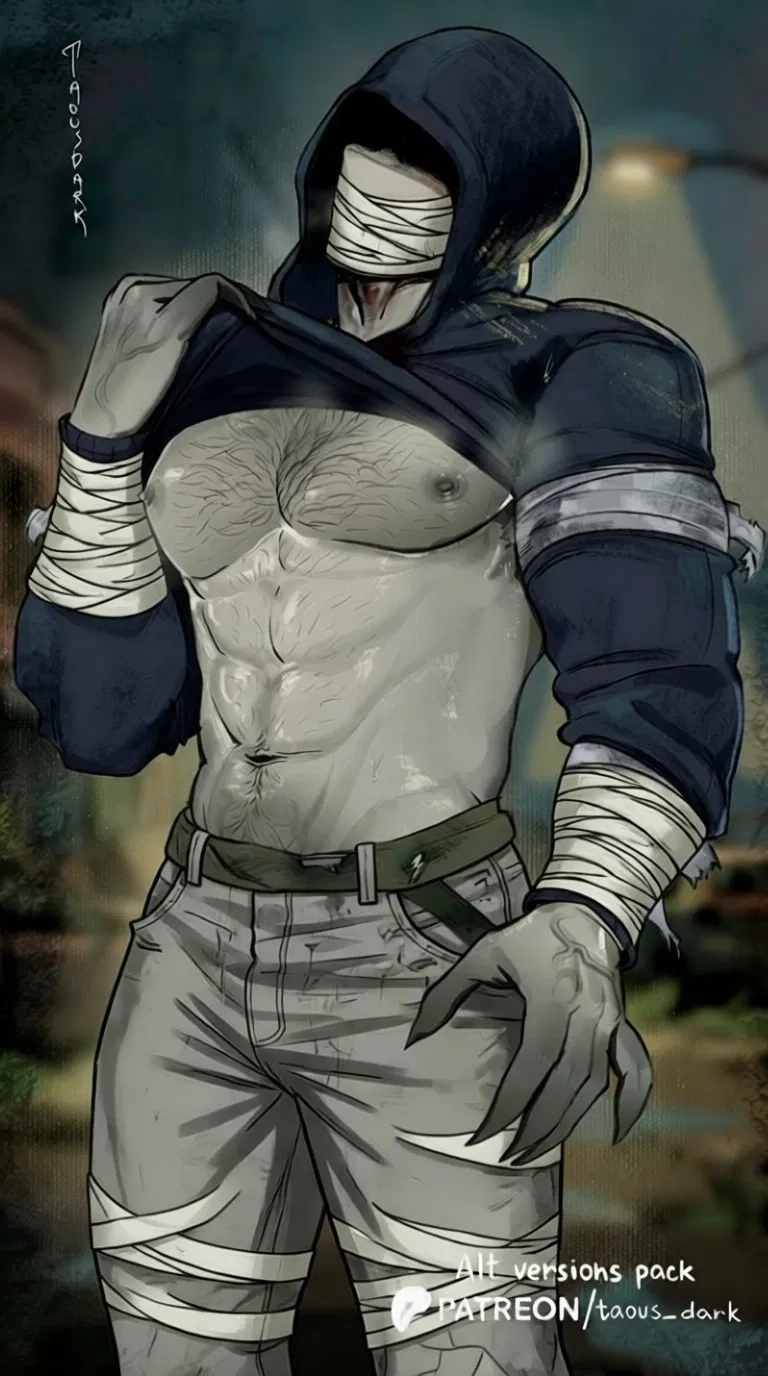 Avatar of 🌑🔥Hunter🔥🌑 | 🧟‍♂️Left 4 Dead🧟‍♂️