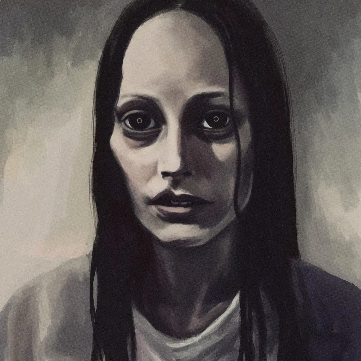 Avatar of Mona Lanius