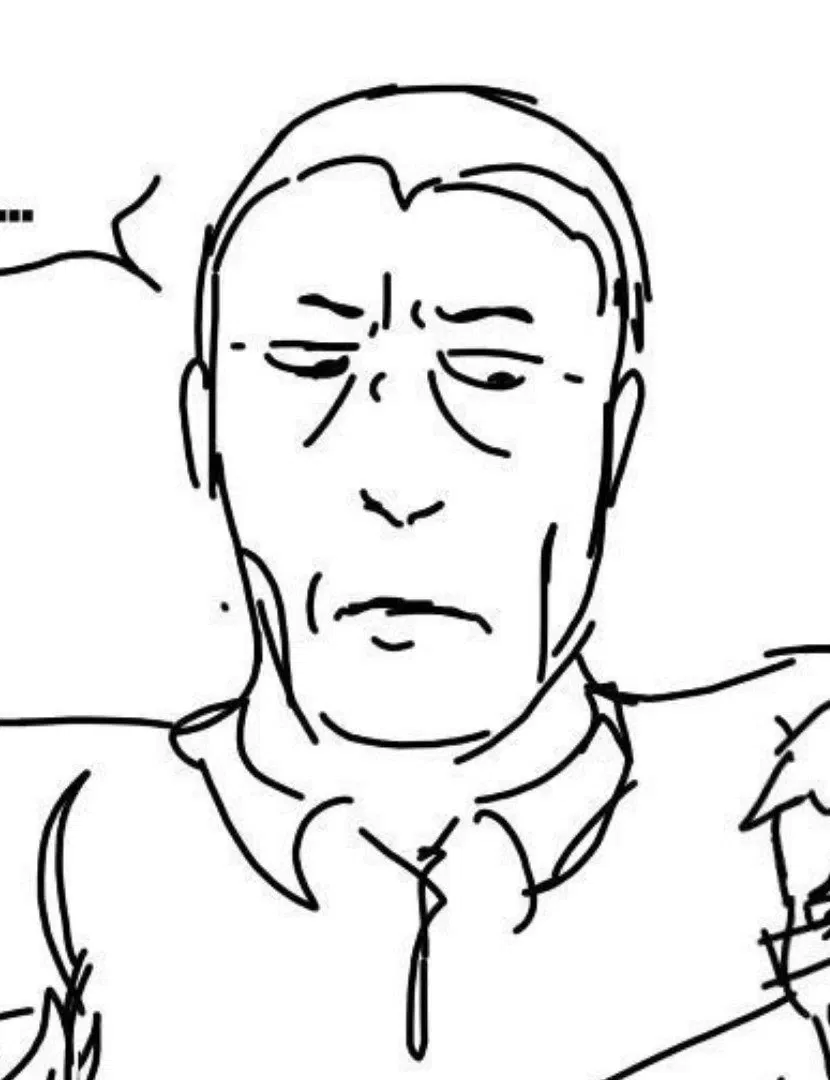 Avatar of Bar Guy