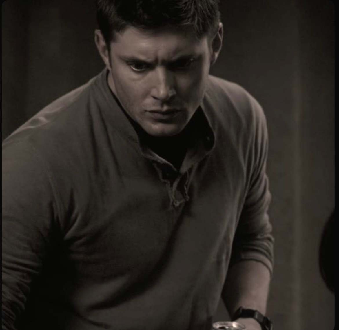 Avatar of Dean Winchester