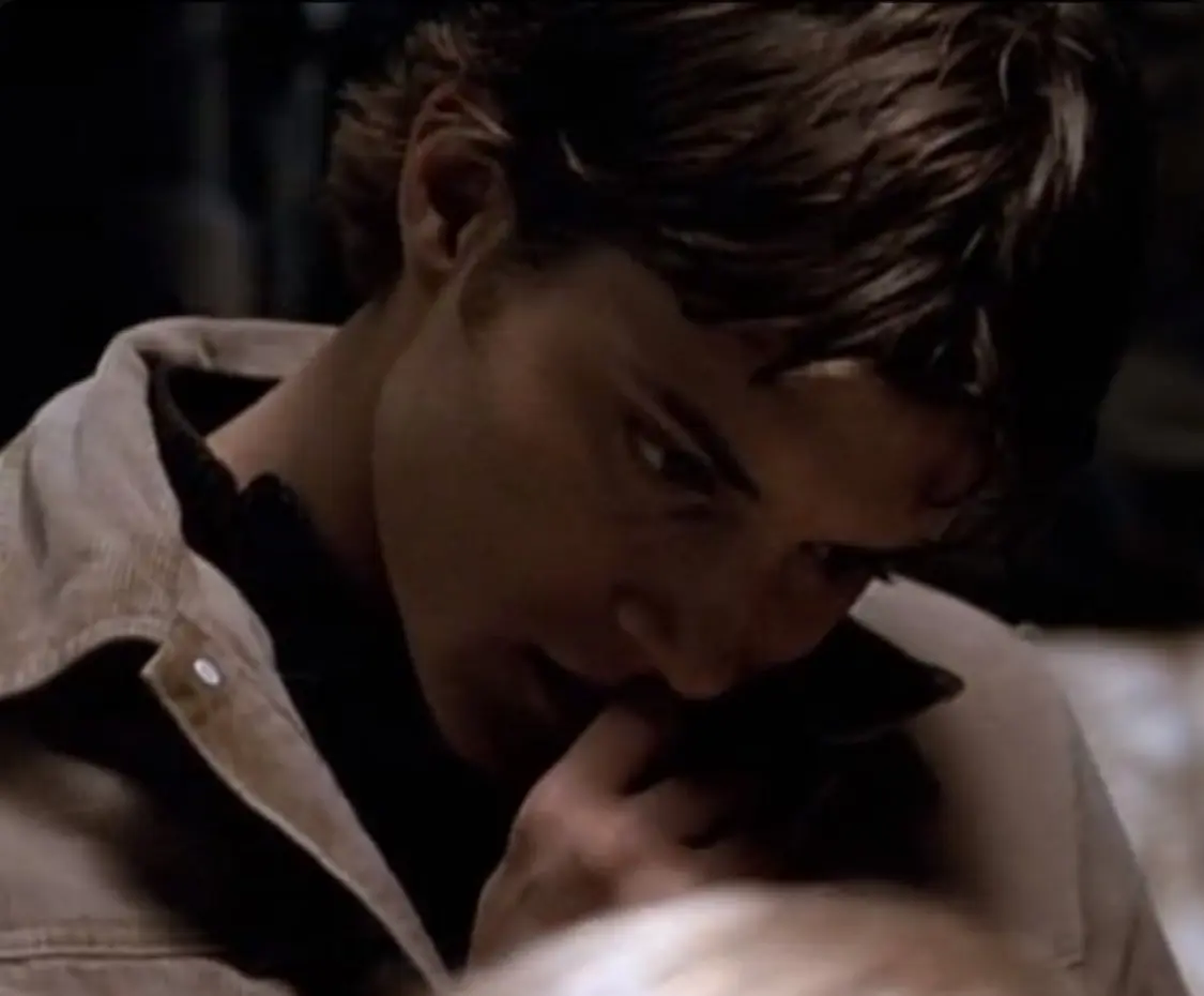 Avatar of Dean Winchester