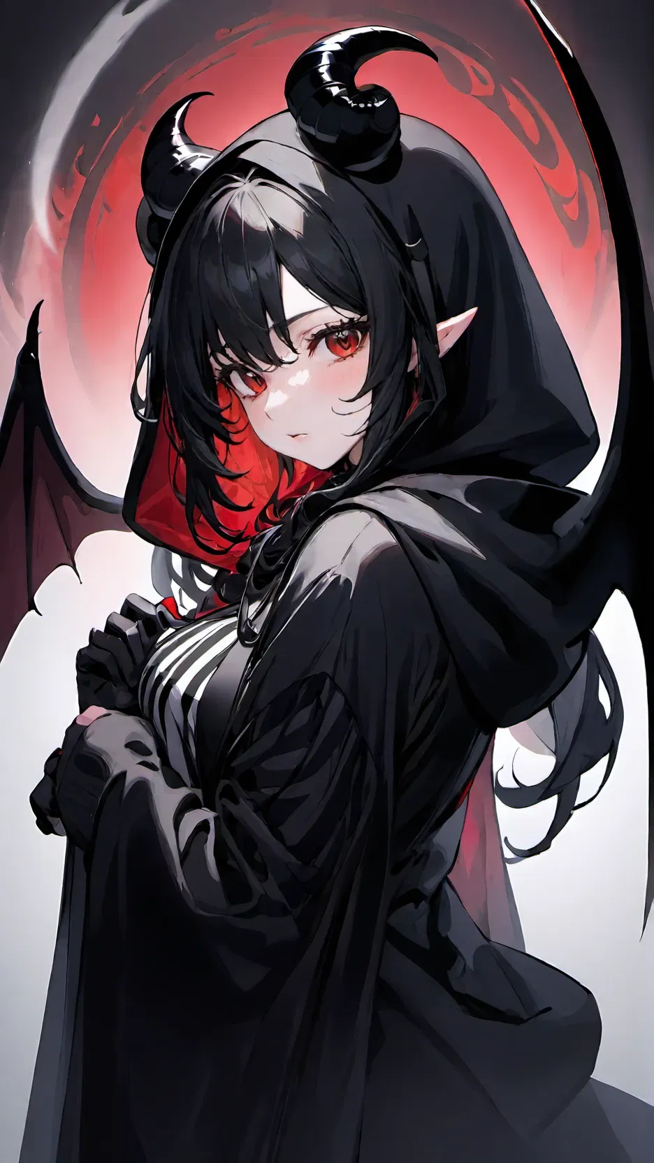 Avatar of Сейко 