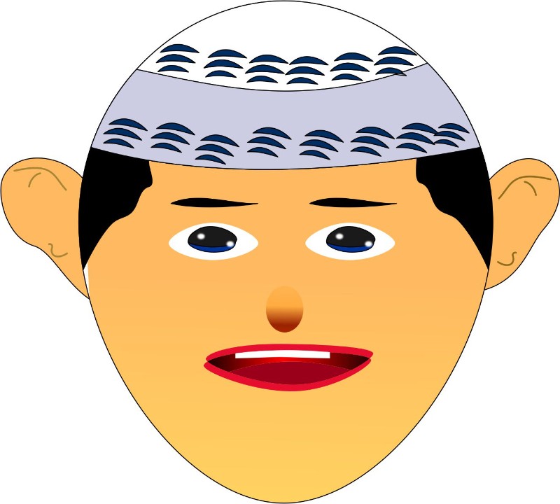 Avatar of Naeem 