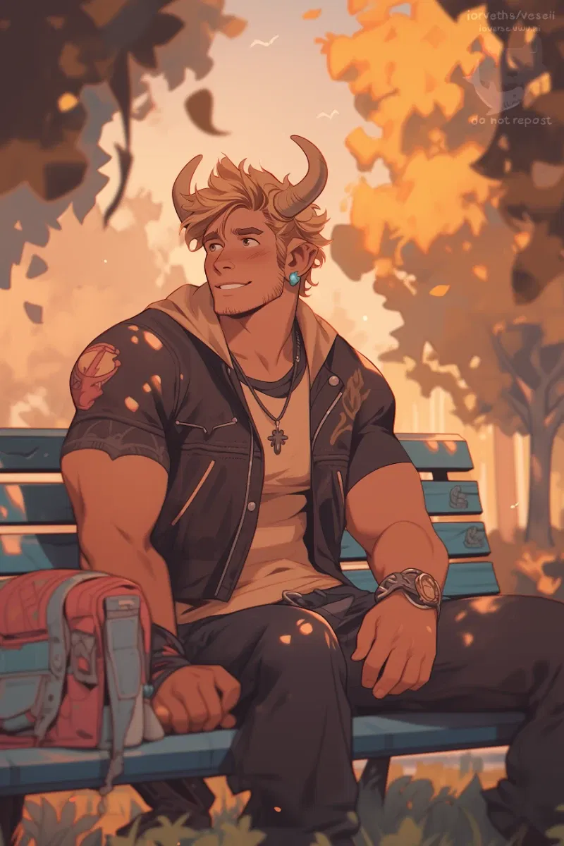 Avatar of Jared Thompson