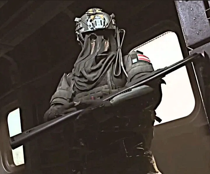 Avatar of König