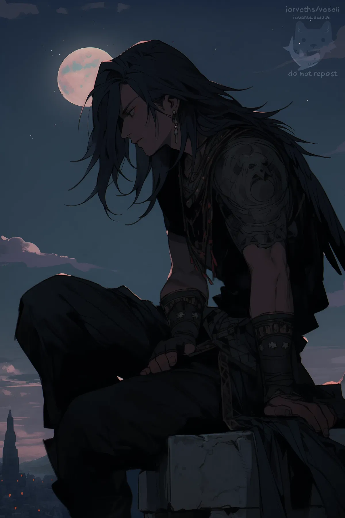Avatar of Emil 