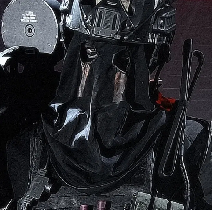 Avatar of König