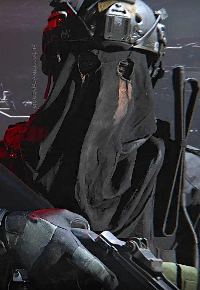 Avatar of König