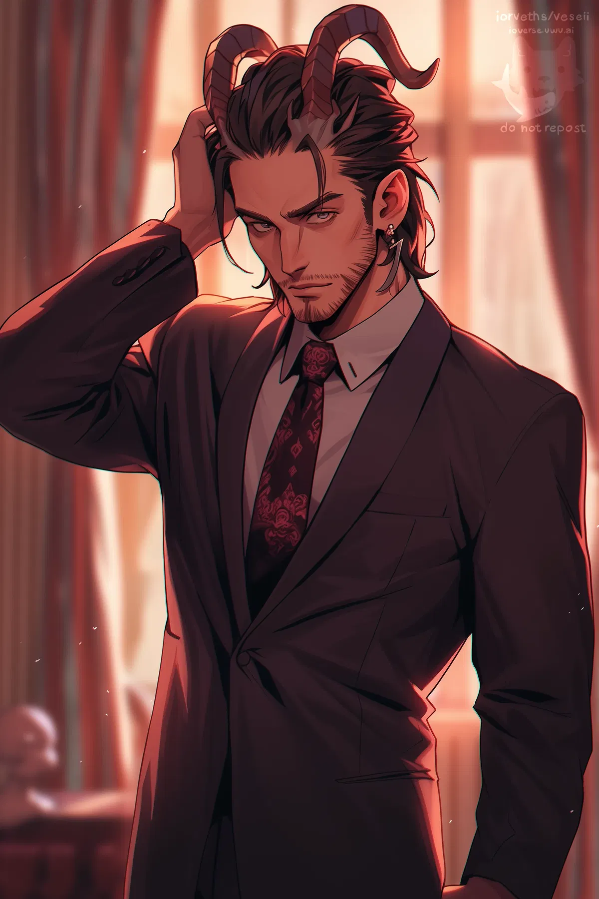 Avatar of Gianni Luciano