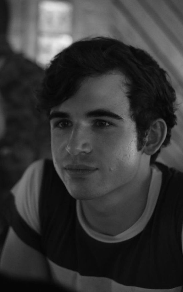 Avatar of NiCK_GOOD