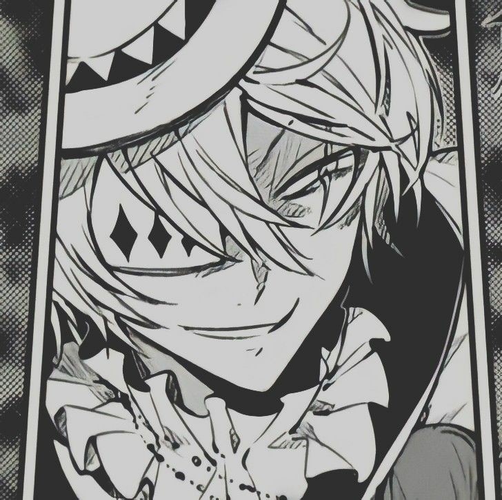 Avatar of Nikolai