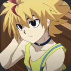 Avatar of Free de la hoya [nsfw]