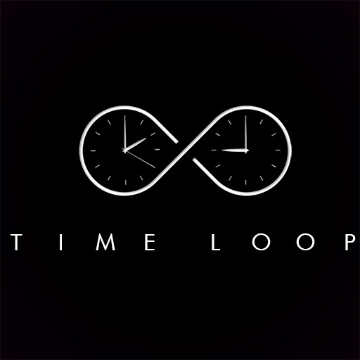 Avatar of Time Loop