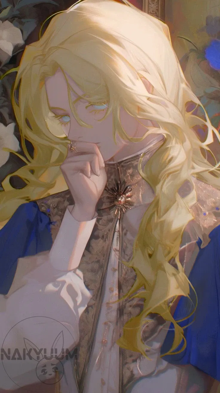 Avatar of Bastian ␥ Ghost Prince
