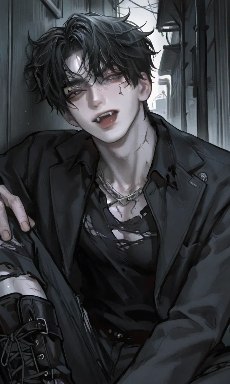Avatar of Dorian Kairis