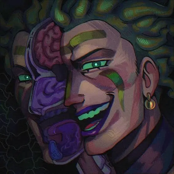 Avatar of Cioccolata 
