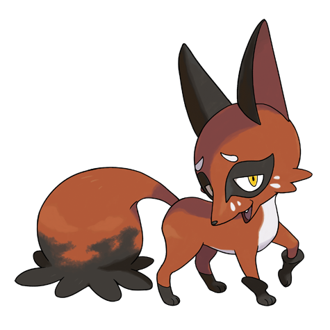 Avatar of Nickit