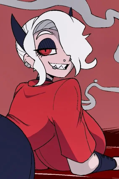 Avatar of Zdrada