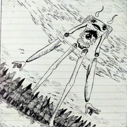 Avatar of Piccolan Pasalan 