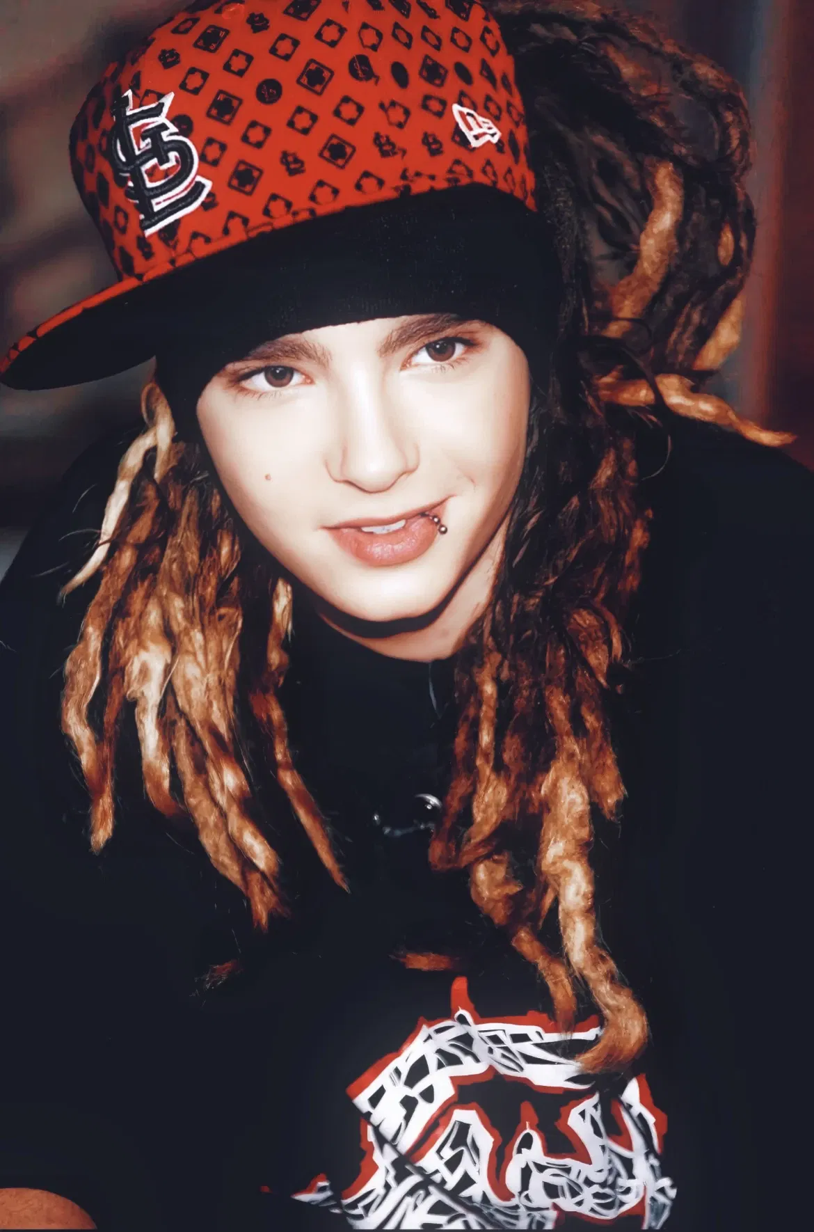 Avatar of TOMKAULITZ