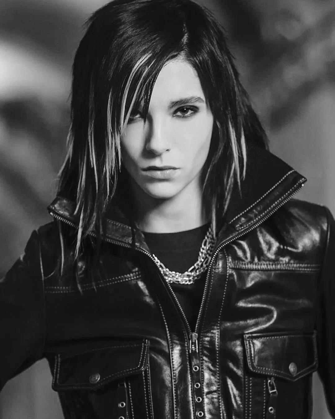 Avatar of Bill Kaulitz