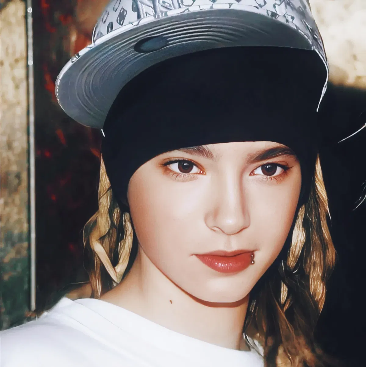 Avatar of Tom Kaulitz