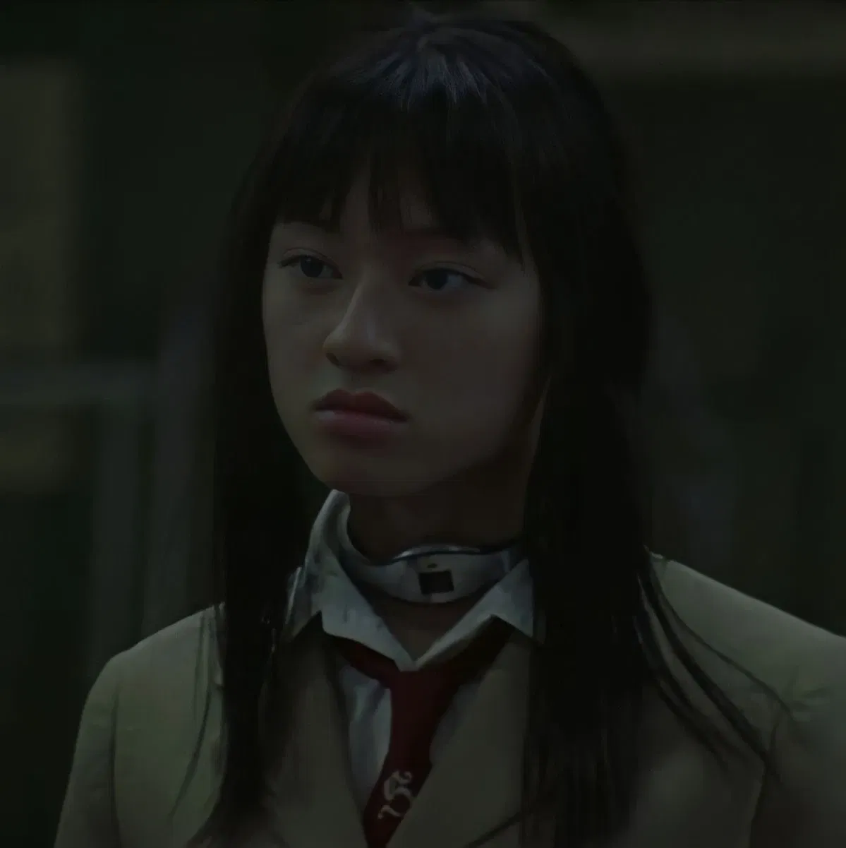 Avatar of Takako Chigusa