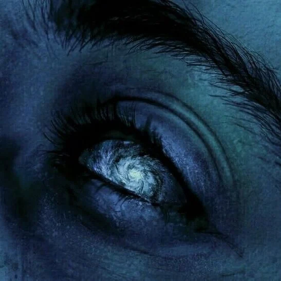Avatar of Orion Mortis-Fisher