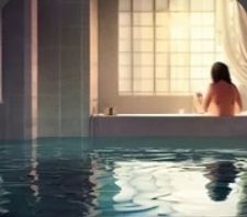 Avatar of Giantess Hotel