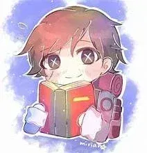 Avatar of Kurt Frank