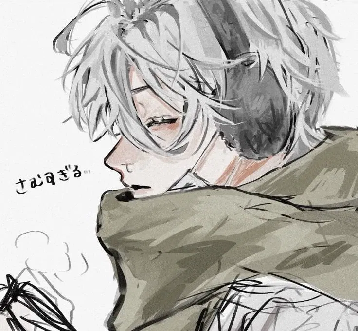 Avatar of Ha-Ru || Happy-Go-Lucky ۶ৎ