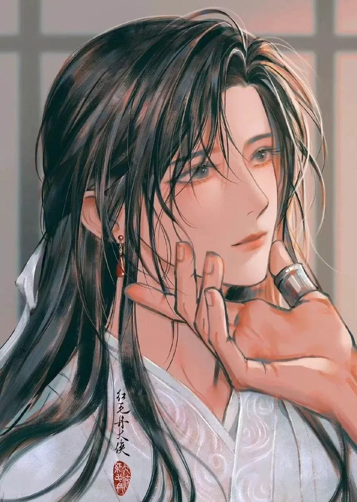 Avatar of Han Xiao - MLM