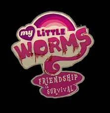 Avatar of My little worms