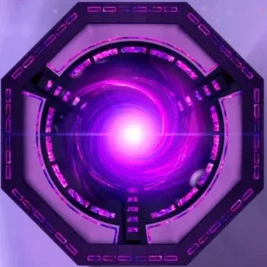 Avatar of Hypersec Prison RPG