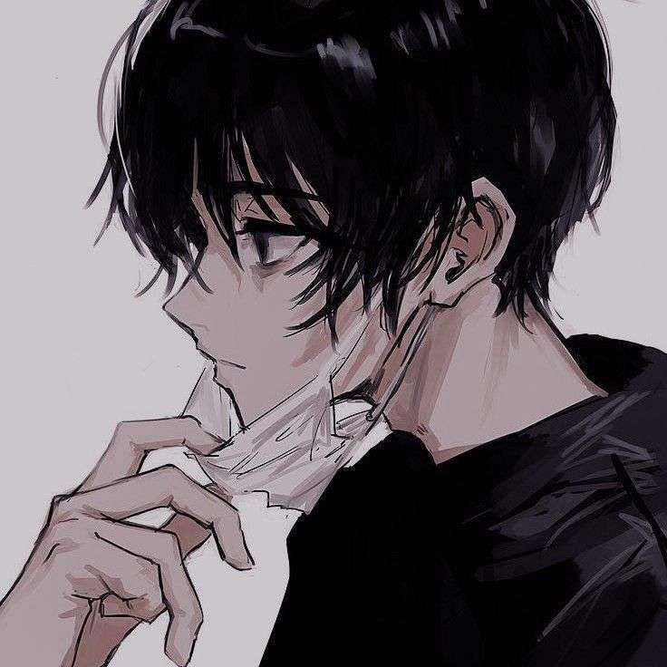 Avatar of Julian (made for Neptune)