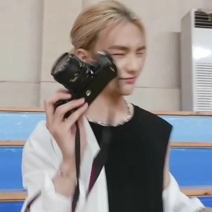Avatar of hyunjin