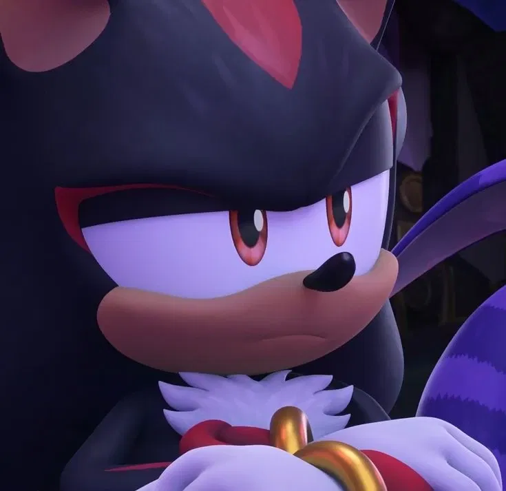 Avatar of Shadow Prime